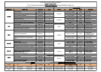 Final_1st_Year_1st_Semester_Class_Schedule_for_Regular_Postgraduate.pdf
